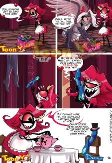 Sex (Hazbin Hotel) [Deavalin] (14)