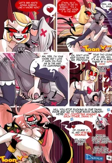 Sex (Hazbin Hotel) [Deavalin] (16)