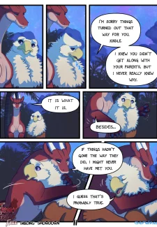 Sibling Showdown (11)