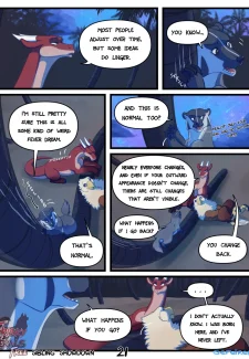 Sibling Showdown (21)
