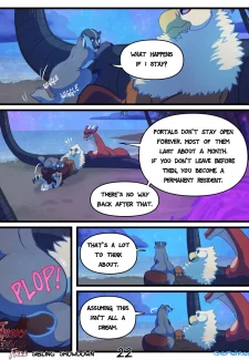 Sibling Showdown (22)