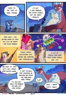 Sibling Showdown (29)