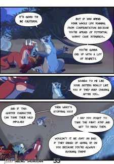 Sibling Showdown (33)