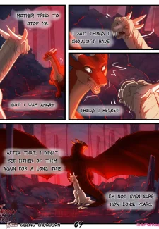 Sibling Showdown (9)