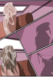 Slime Beneath Me [Lil-Joe Sevilla] (11)