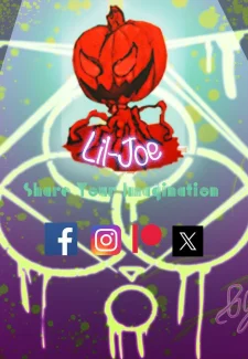 Slime Beneath Me [Lil-Joe Sevilla] (17)