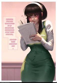 Spy_X_Family_comic_pg01 (ilikie Cover)