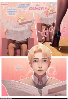 Spy_X_Family_comic_pg10