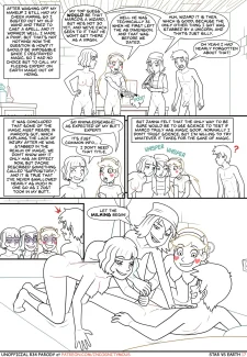 Star vs Earth0003
