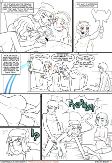 Star vs Earth0004