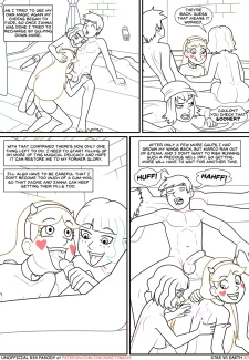 Star vs Earth0006