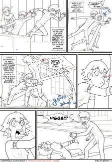 Star vs Earth0010