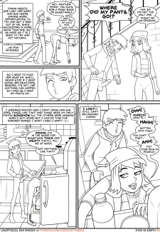 Star vs Earth0032