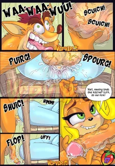 Tag Team Fucking Nina [Macergo] (18)