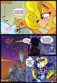 Tag Team Fucking Nina [Macergo] (27)