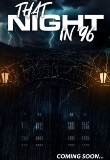 That Night in 86- Tracy Scops (21)