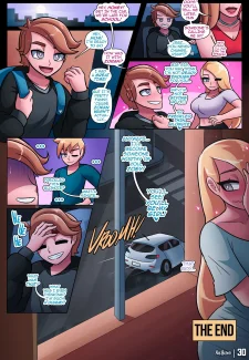 The Big Sister [AX3LBRAVO] (32)