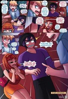 The Big Sister [AX3LBRAVO] (34)