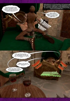 The Dark Ones – Chapter 11 [Moiarte3D] (32)