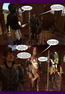 The Dark Ones – Chapter 11 [Moiarte3D] (8)