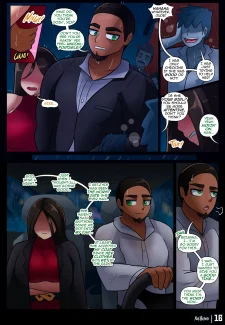 The Dinner- AX3LBRAVO (18)