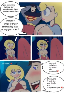 The Girl’s Punishment (16)