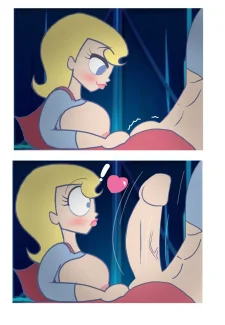 The Girl’s Punishment (17)