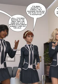 Thoughtful Guidance (7)