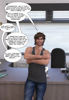 Thoughtful Guidance (8)