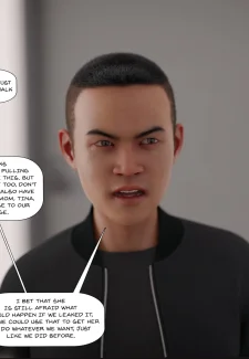 Timmy Strikes Back 12 (13)