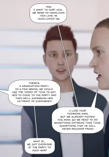 Timmy Strikes Back 12 (14)