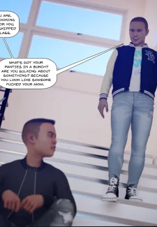 Timmy Strikes Back 12 (3)