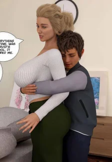 Together 7 (13)