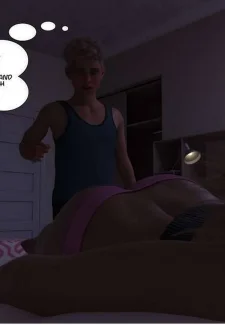 Together 7 (20)
