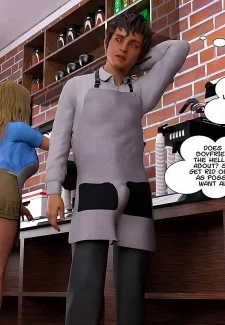 Together 7 (40)