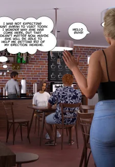 Together 7 (43)