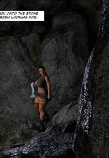 Tomb Raider – [ZOO] Chapter 6 (7)
