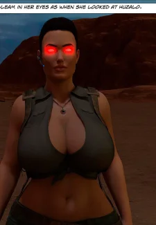Tomb Raider – [ZOO] Chapter 6 (78)
