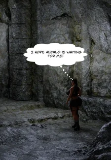 Tomb Raider – [ZOO] Chapter 6 (9)