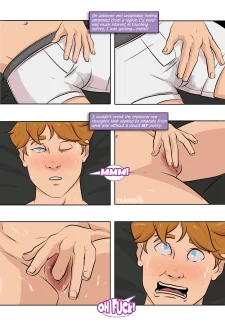 Use It or Lose It (6)