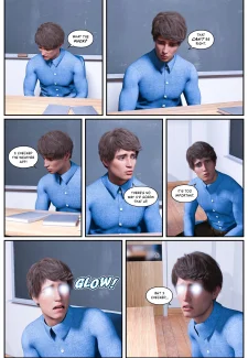 Werewoman 1 (12)