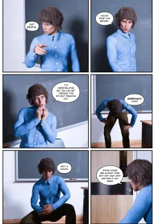 Werewoman 1 (15)