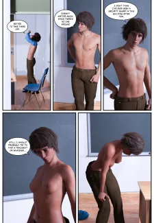 Werewoman 1 (16)