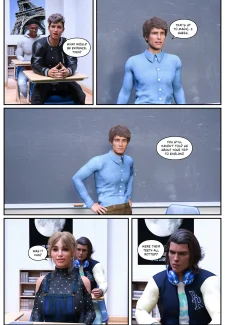 Werewoman 1 (3)