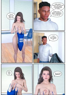 Werewoman 2 (12)