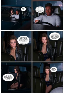 Werewoman 2 (17)