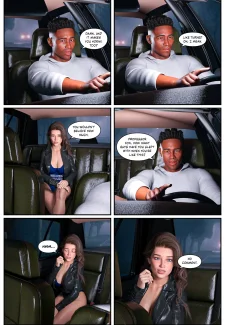 Werewoman 2 (19)
