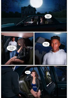 Werewoman 2 (20)