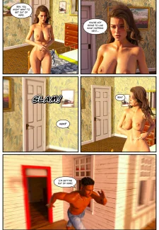 Werewoman 2 (29)