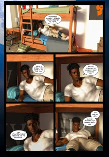 Werewoman 3 (13)